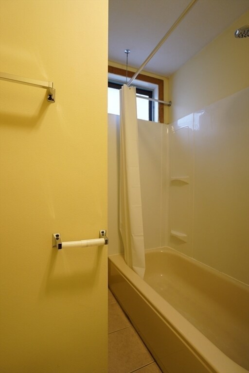 Foto del edificio - 96 Nichols Ave