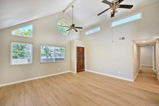 Building Photo - 375 N Melrose Dr