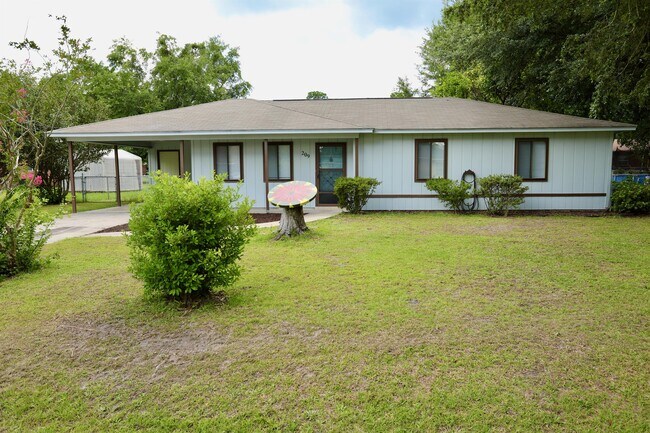 Building Photo - 209 Honey Ln Cir