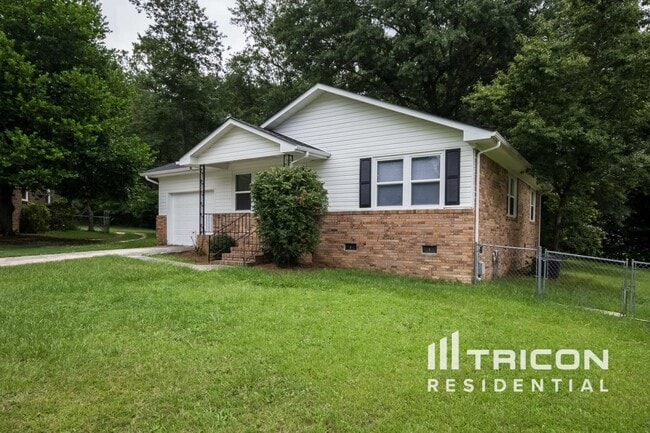 Foto del edificio - 504 Thyme Dr
