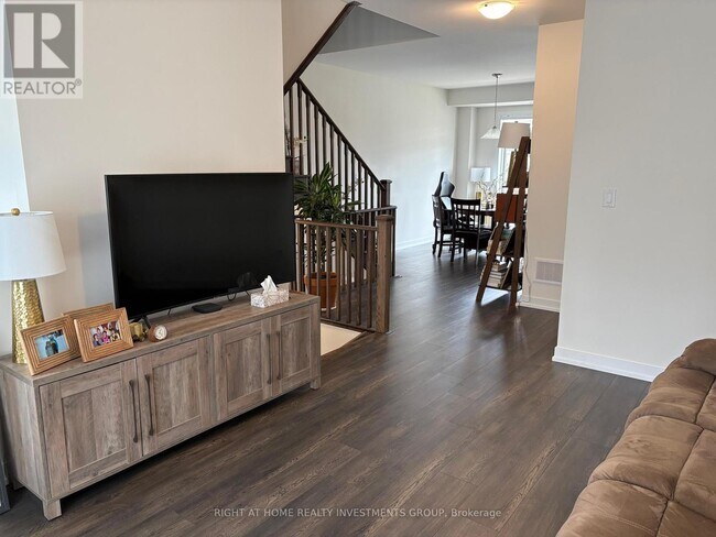 Photo du bâtiment - 77 Riley Reed Ln