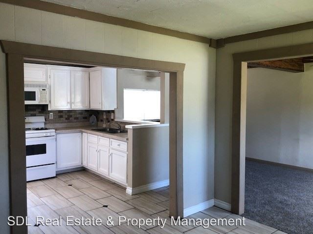 Foto del edificio - 1 br, 1 bath House - 38878 Colt Road