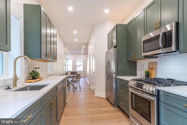 Building Photo - 1842 N 4th St