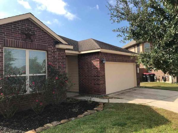 Foto del edificio - 22530 Fosters Park Ct