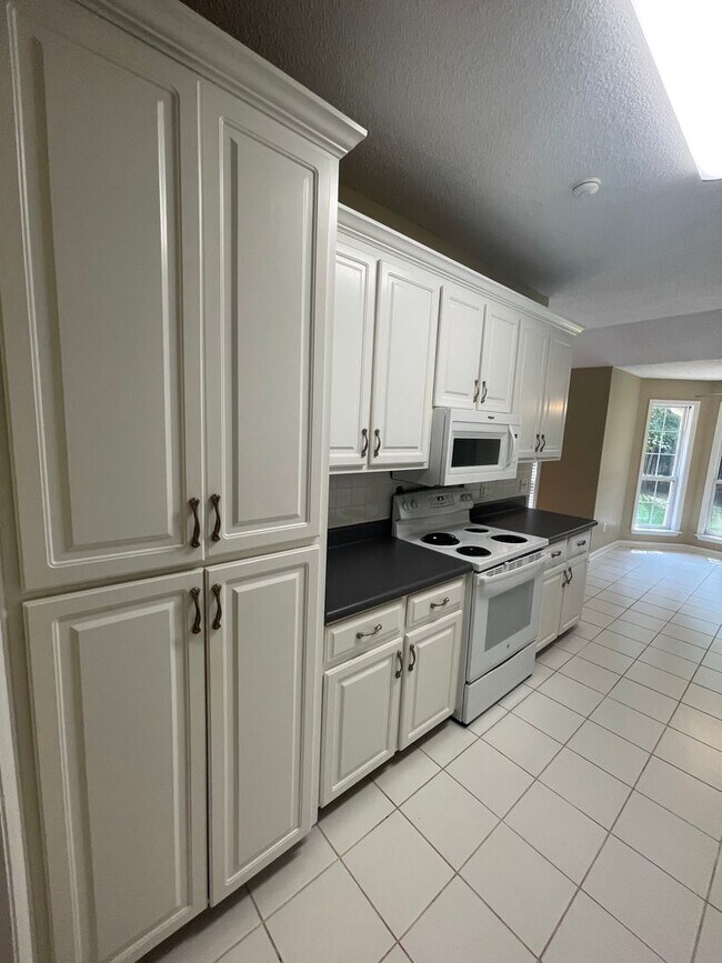 Building Photo - The Woodlands Subdivision!