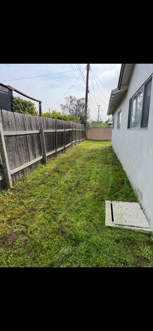 Foto del edificio - 6131 Choctaw Dr