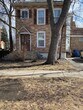Foto principal - 319 N 6th Ave