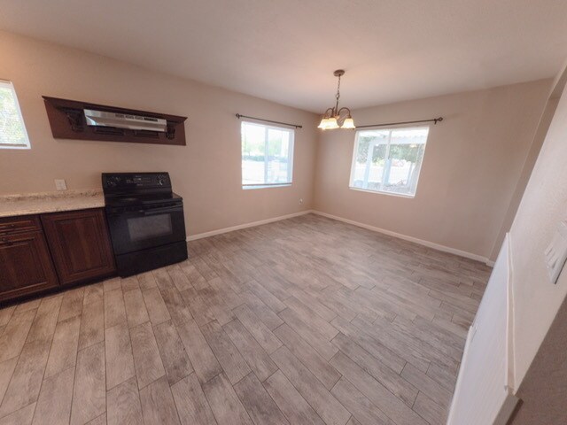 Foto del edificio - 756 E University Dr