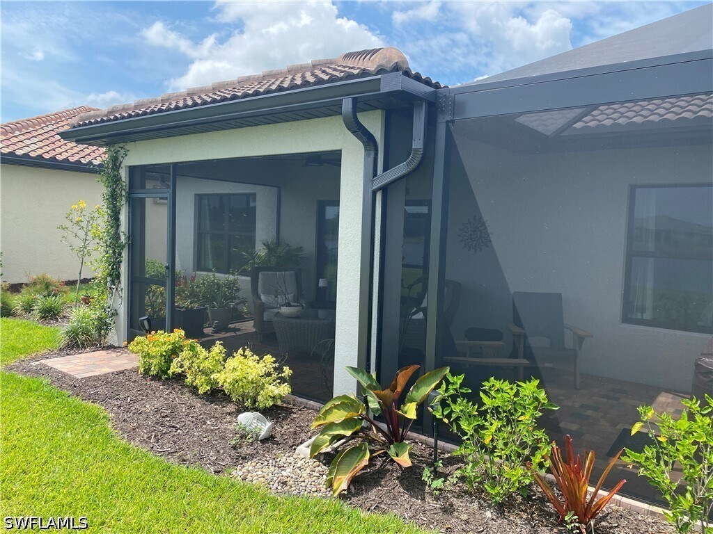 Foto del edificio - 6205 Harmony Dr