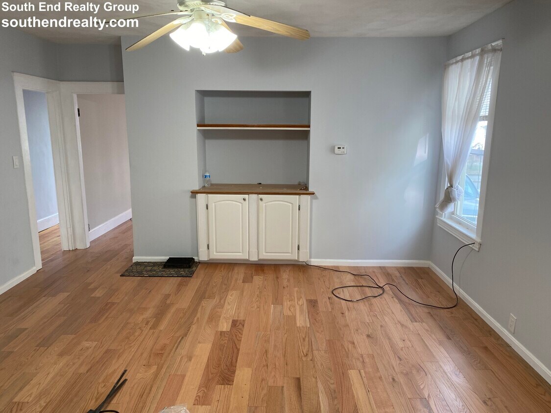 18 Trafford St, Quincy, MA 02169 Townhome Rentals in Quincy MA