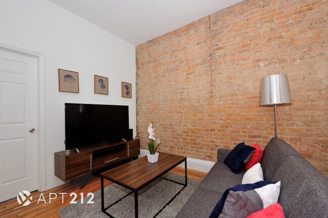 Foto del edificio - 120 Lexington Ave