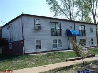 Primary Photo - 310 Mount Everest Dr