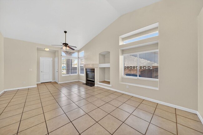 Building Photo - 3854 Chopin Ct