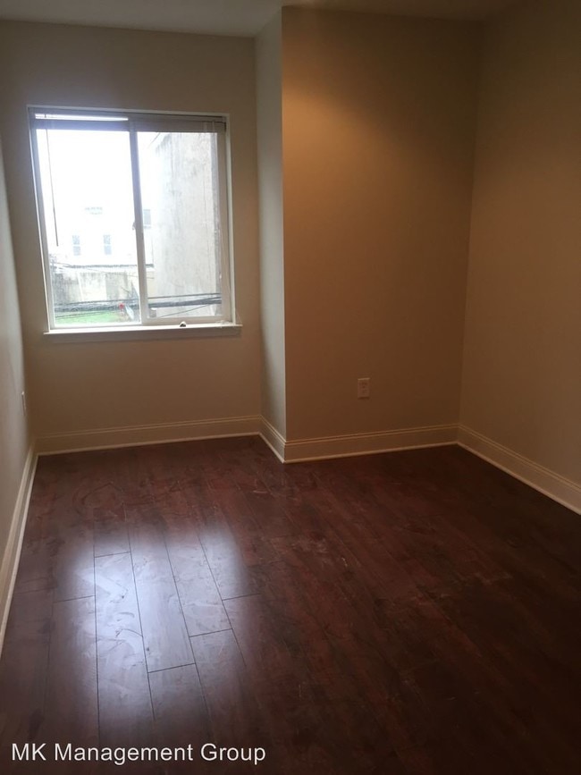 Building Photo - 1419 N 17th St