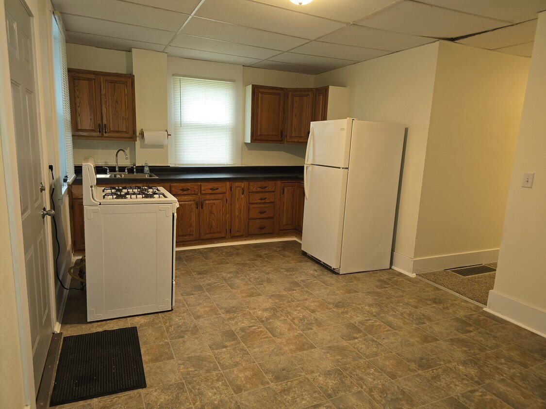 Foto principal - 1645 Elm St