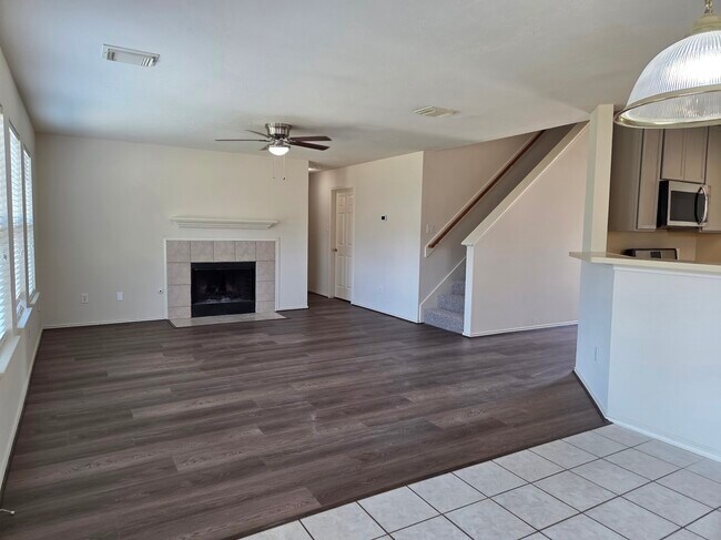 Building Photo - 21706 Haverbay Ct