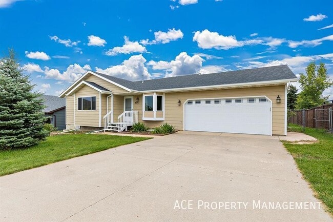 Building Photo - 8563 Stables Dr