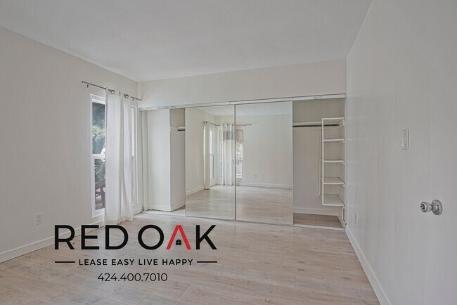Foto del edificio - 1327 Laurel Ave