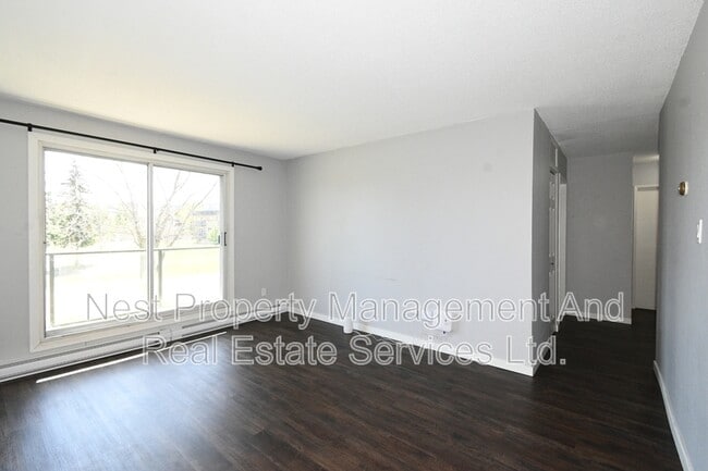 Building Photo - 4280 Quentin Ave