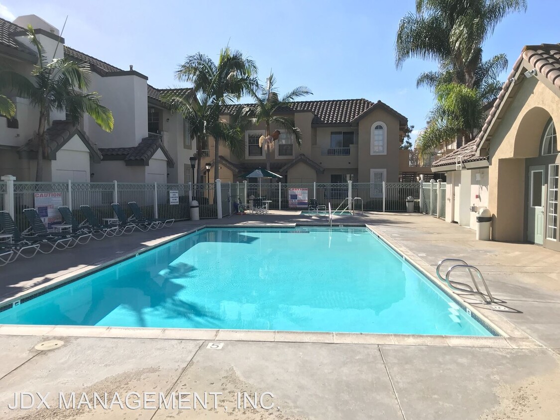 42 Apartments for Rent in Mira Mesa, CA Westside Rentals