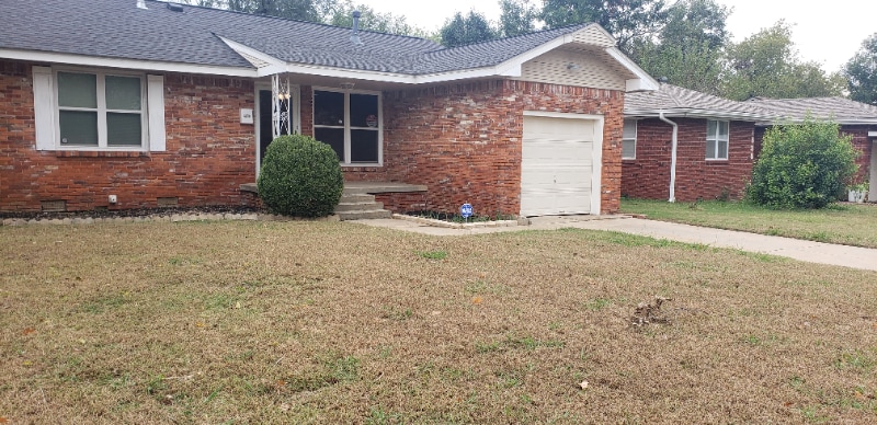 Foto principal - 1842 NE 48th St