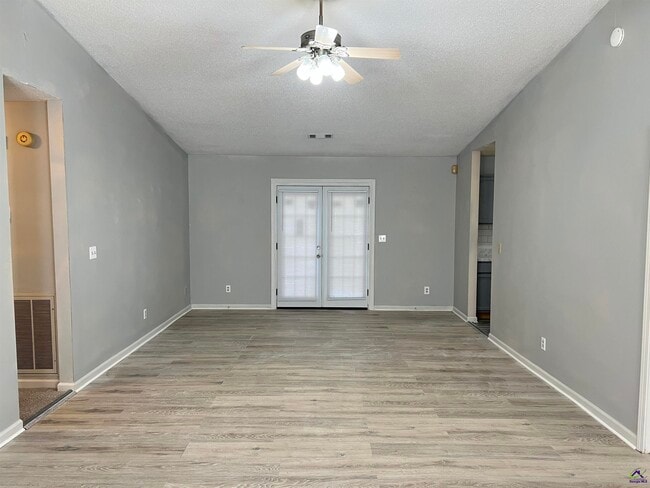 Building Photo - 2268 Unaliyi Trail