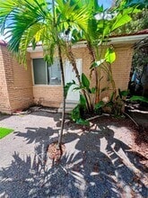 Building Photo - 9065 Harding Ave