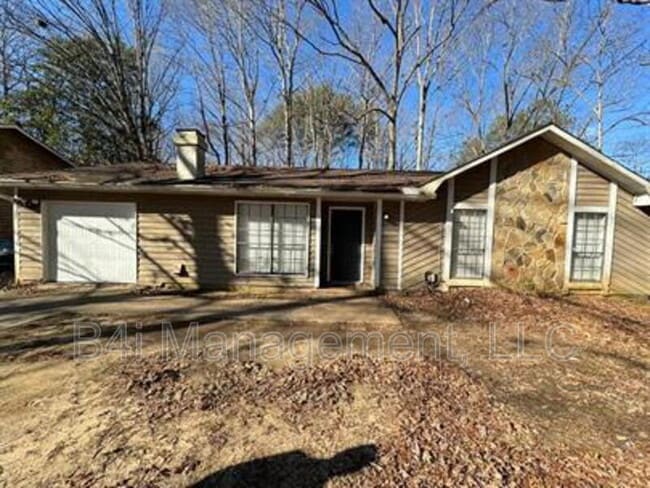 Building Photo - 8103 Creekstone Ct