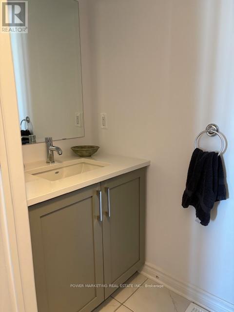 Photo du bâtiment - 42 Verglas Ln.