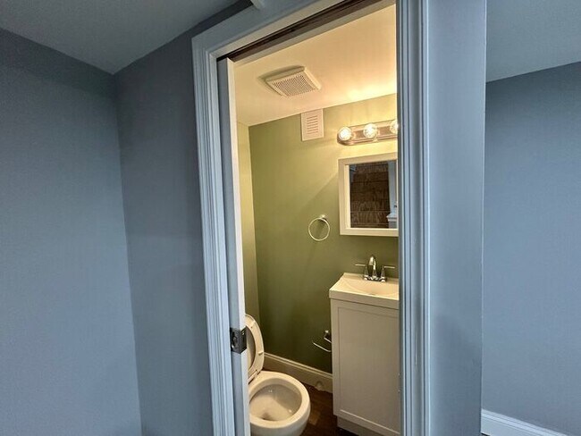 Foto del edificio - 3 Bedrooms in Parkville MD