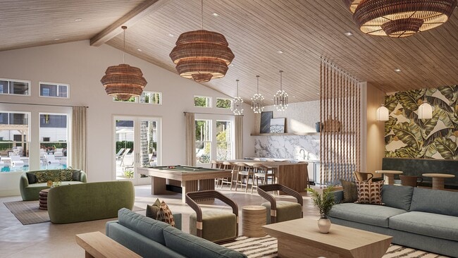 Building Photo - Eventide Lakewood Ranch
