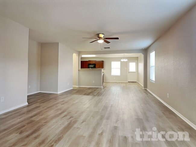 Building Photo - 16247 Kentucky Ridge