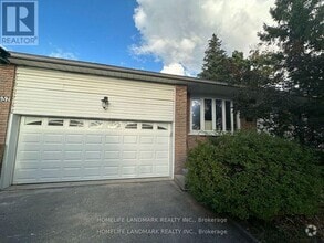 Building Photo - 2637 Kennedy Rd