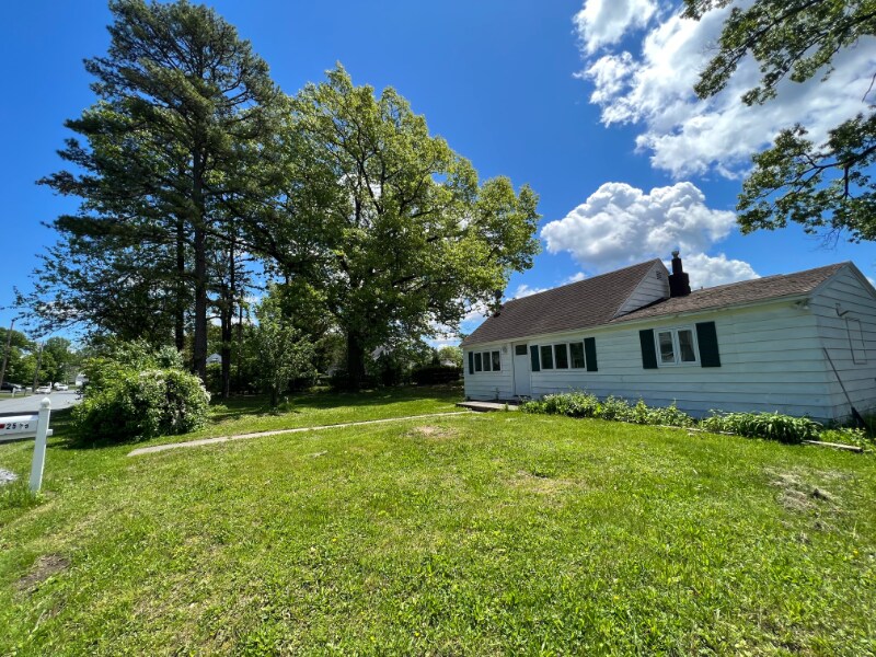 Foto principal - 2505 Edgewood Ave