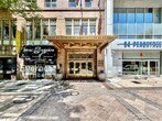 Foto principal - 32 Peachtree St NW