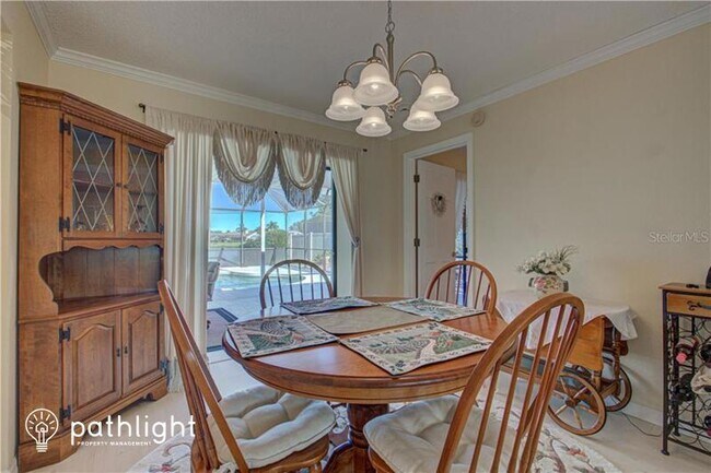 Building Photo - 4221 Kingston Ct