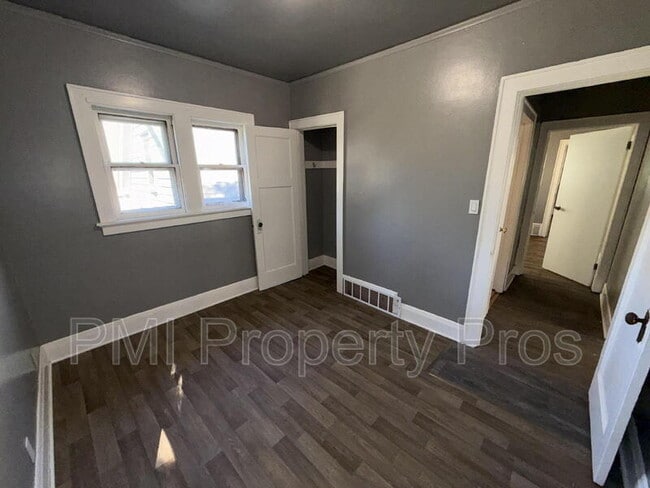 Foto del edificio - 3007 N 23rd St