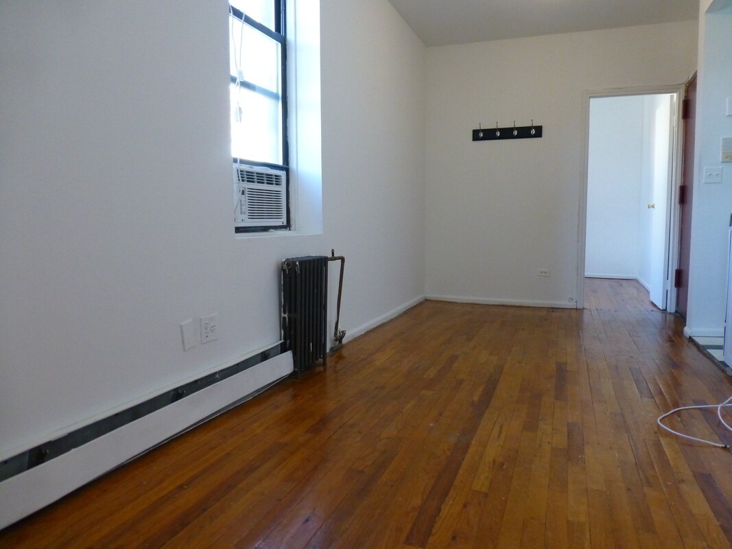Primary Photo - 425 W 52nd St