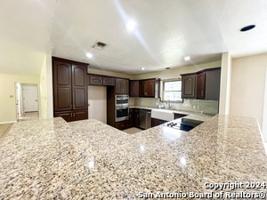 Foto del edificio - 113 Lake Forrest Dr