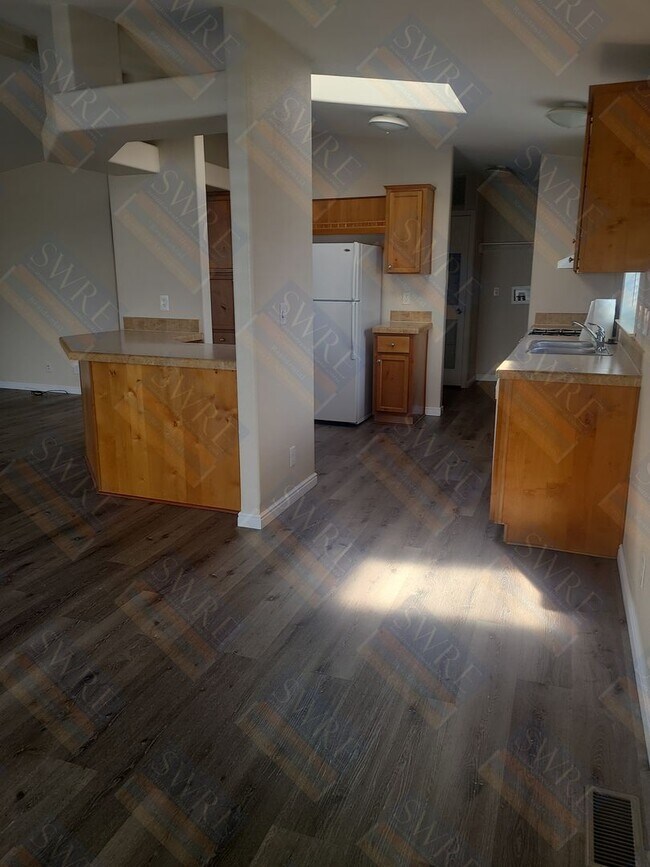 Foto del edificio - Available Now! Call our office today to sc...