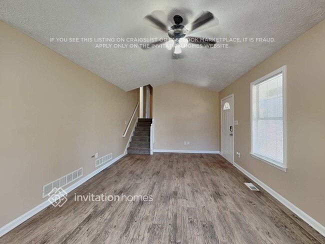 Building Photo - 45 Lady Morgan Ln