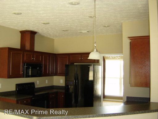 Building Photo - 1336 Freedom Ridge Dr
