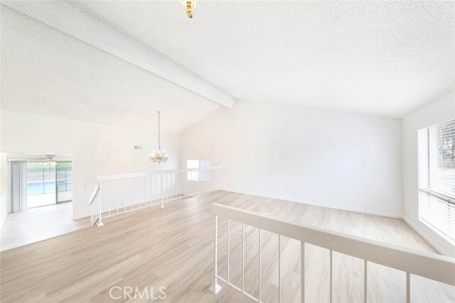 Building Photo - 6720 Swarthmore Dr