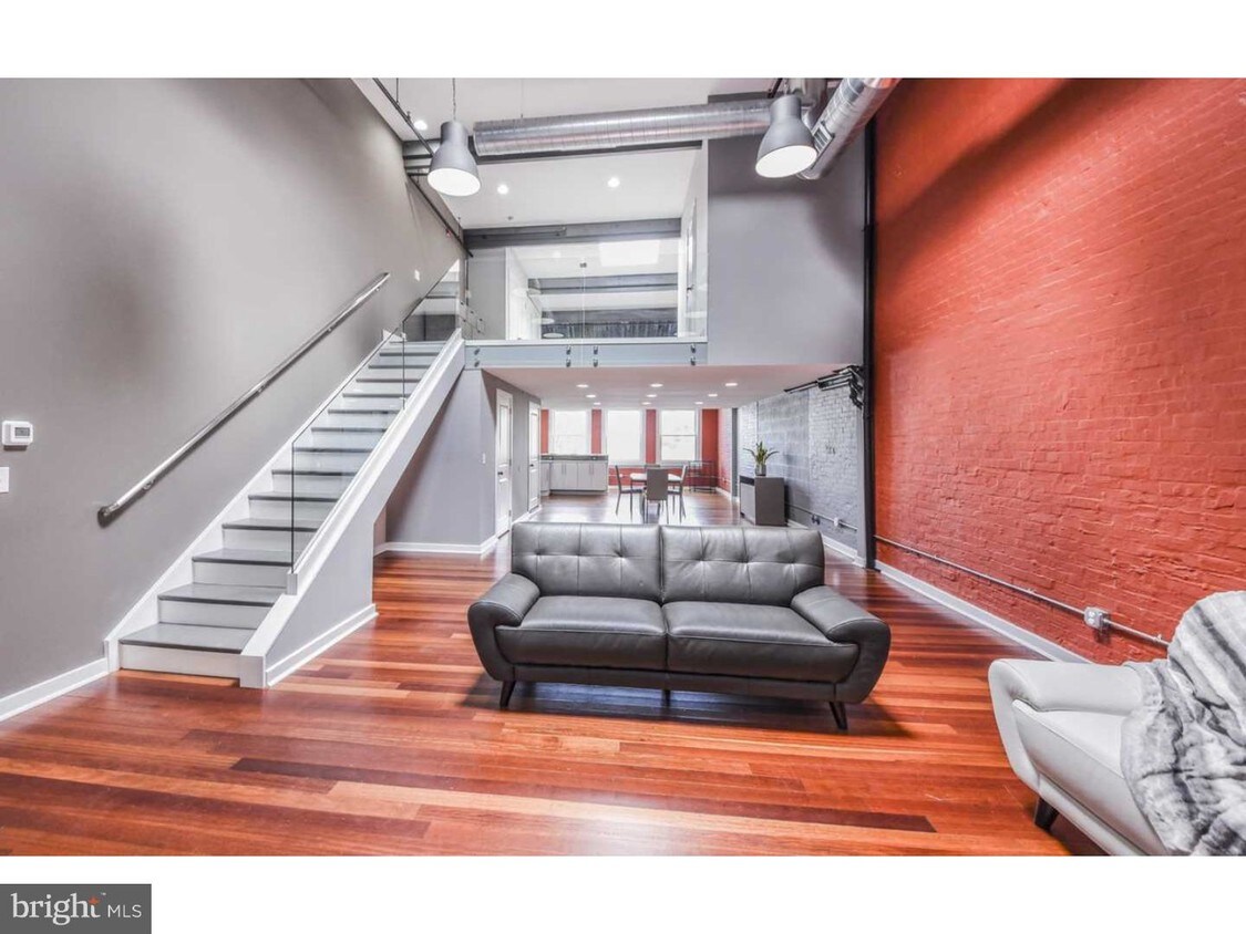 3450 J St Unit 208, Philadelphia, PA 19134 Apartment for Rent in