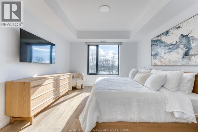 Building Photo - 14400 Tecumseh Rd E