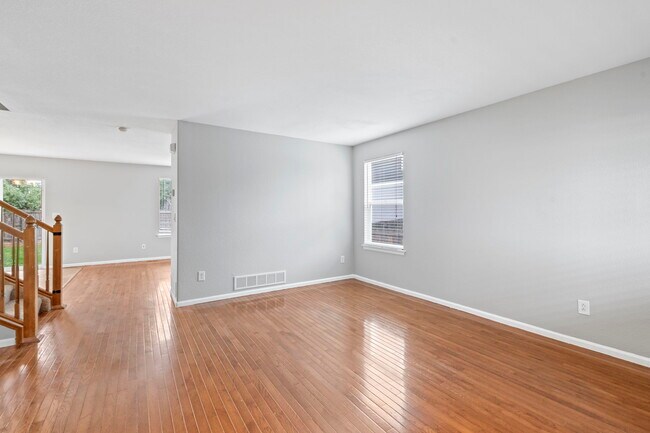 Foto del edificio - 637 N 48th Ave