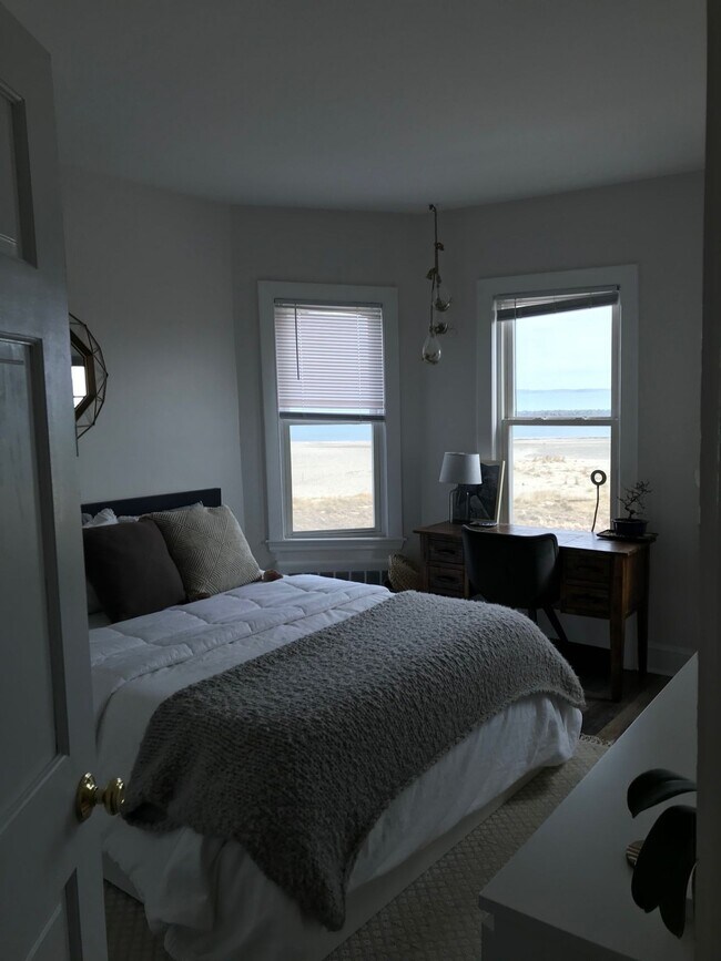 Foto del edificio - 90 Winthrop Shore Dr