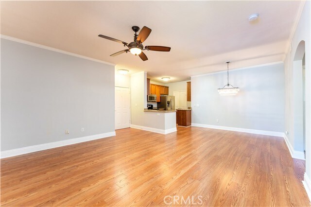 Primary Photo - 22681 Oak Grove