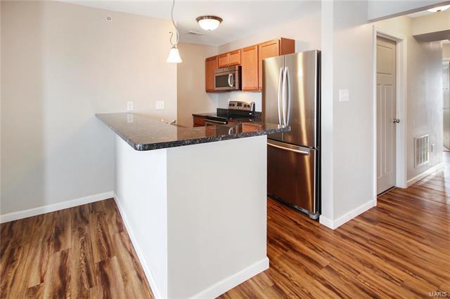 Building Photo - 311 Stonewall Creek Dr