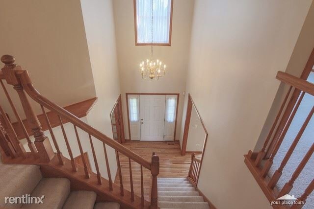 Building Photo - 4 br, 3 bath House - 400 Carlton Court